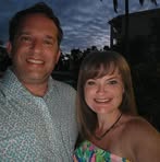 Loren Stout - Facebook