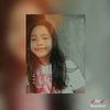 Loren Stout - @2180342446 - TikTok