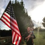 lorenstout - @lorenstout - Instagram