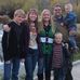 Lorin Stout - Facebook