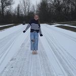 Lauren Swift - @laurenswift410 - Instagram