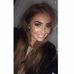 Lauren Swift - Facebook