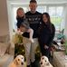 Lauren Swift - Facebook