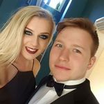 Lauren Swift - @laurenswift44 - Instagram