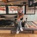 Lauren Swift - Facebook