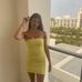 Lauren Swift - Facebook