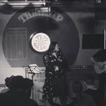 Lauren Swift - @lozswift97 - Instagram