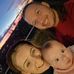 Lauren Swift - Facebook
