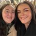 Lauren Swift - Facebook