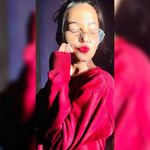 LOREN - @loren_____swiftn0cb - Instagram