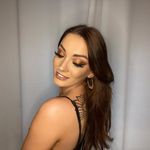 LOREN - @lorenswift.b - Instagram