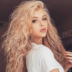 loren_swift - @loren_swift - Instagram