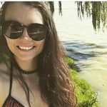 shittmyan - @lorenswift_ - Instagram