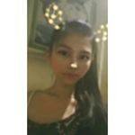 Za Na - @loren_swiftie - Instagram