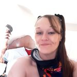 Lauren Temple - @lauren.temple.988 - Instagram