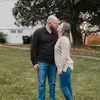 Lauren Temple - @lotemple - TikTok