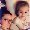 Lauren Temple - @laurentemple90 - TikTok
