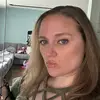 Lauren Temple - @laurenvictemp - TikTok