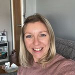 Loren - Temple Spa - @loren.thomas_temple.spa - Instagram