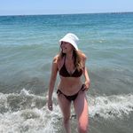 Loren Temple - @loren.temple - Instagram