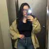 Lorena Temple - @lorenamichelle___ - TikTok