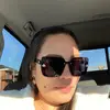 Lorena Temple - @lorenatempl - TikTok