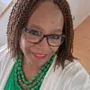 093408 - @loreneturner48 - TikTok