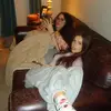 kate - @katelorenturner - TikTok
