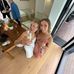 Lauren Turner - Facebook