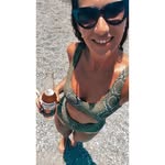 Loren - @_loren.turnerz0.cu - Instagram
