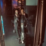 Loren - @_lorenturnertqmh5 - Instagram