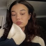 loren 🥀 - @lorenturnerx - Instagram
