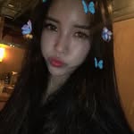 LOREN - @loren.turnerfnz - Instagram