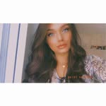Loren - @loren_____turner_rp2kh - Instagram