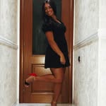 Loren - @loren_turner2cdv.__ - Instagram