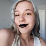 Loren - @loren_turnercsvq - Instagram
