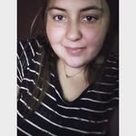 Loren - @lorenturner_42m5 - Instagram
