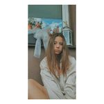 LOREN - @lorenturner__3.97 - Instagram