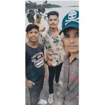 LOREN - @lorenturnerk8.xy - Instagram