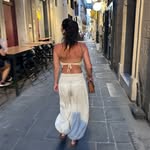 Loren Turner - @lorenturner1 - Instagram