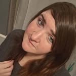 Loren Turner - @_skyfireee - Instagram