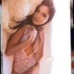 Loren Turner - @lorenturner501 - Instagram