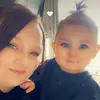 Loren Turner - @lorenturner2 - TikTok