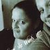 Loren Turner - Facebook