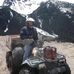 Loren Turner - Facebook