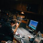 Loren Turner - @lorentheproducer - Instagram