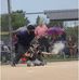 Loren Turner - Facebook