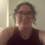 Loren Turner - @lolo_snackens - Instagram