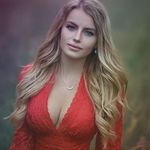Loren Turner - @loren_turner_hfax - Instagram