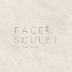 Loren Turner - @facesculpt1 - Instagram